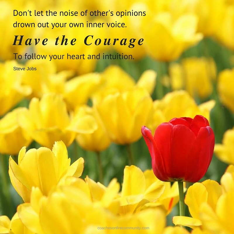 Dont-let-the-noise-of-others-opinions-drown-out-your-own-inner-voice.Have-the-courage-to-follow-your-heart-and-intuition.-min