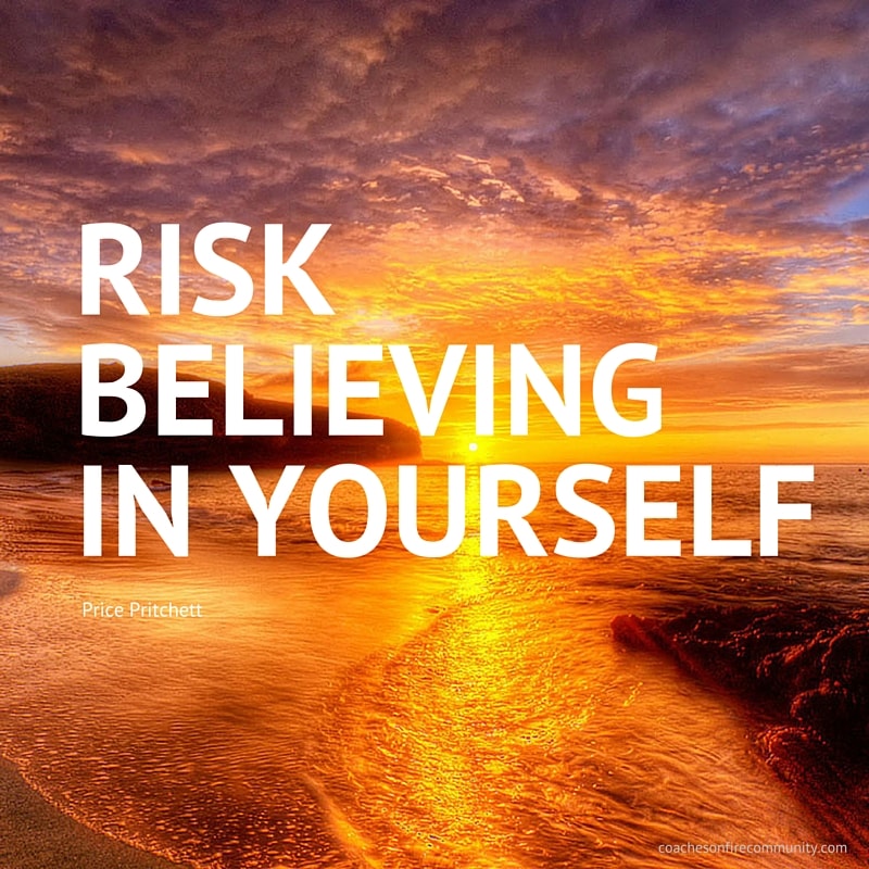 risk-believing-in-yourself-1-min