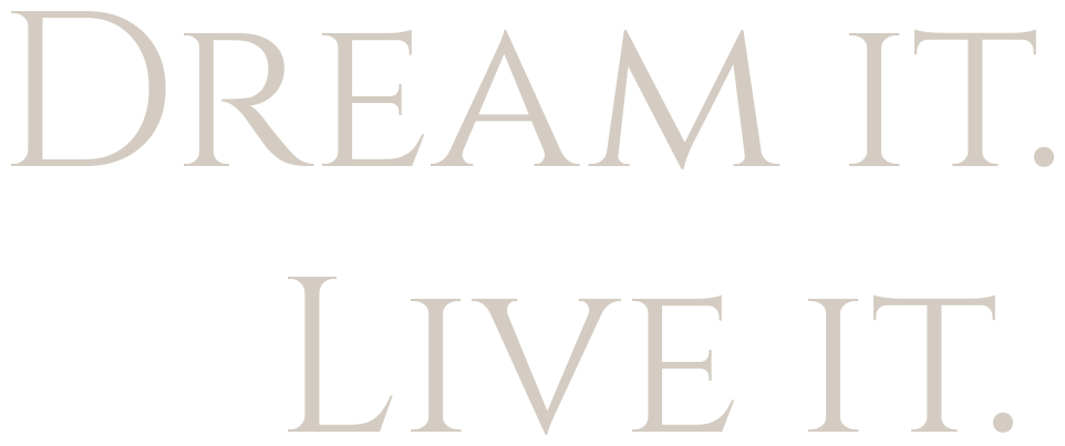 HeroImage-Text HeroImage-Text